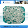 Coating Resin Epoxy E13 Series Is BPA-Type Solid Epoxy Resin